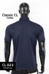 เสื้อโปโลปกเชิ๊ต Classic CL