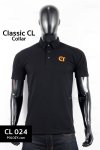 เสื้อโปโลปกเชิ๊ต Classic CL