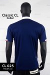 เสื้อโปโลปกเชิ๊ต Classic CL