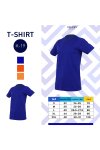 เสื้อยืดคอกลม