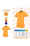 เสื้อยืดคอกลม