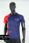 เสื้อยืดพิมพ์ลาย