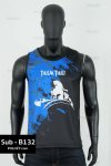 เสื้อยืดพิมพ์ลาย