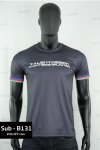 เสื้อยืดพิมพ์ลาย