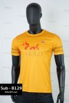เสื้อยืดพิมพ์ลาย