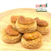 Cashew Biscuits - Original