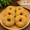 Coconut Blossum Sugar Donuts I Soy-Free, Nut-Free, Gluten-Free Vegan I 100g