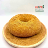 Coconut Sugar Donut