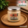 100% Almond Butter Smooth Texture, Made Fresh For Every Order