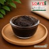 Vegan Nutella | Refined Sugar Free, Gluten Free Vegan | 50g