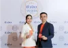 ลิฟพลัส เฮลท์ โซลูชั่น ฉลองความ สำเร็วคว้ารางวัล ชีวจิต Awards 2024 สองปีซ้อน! ลิฟพลัส เฮลท์ โซลูชั่น ฉลองความ สำเร็วคว้ารางวัล ชีวจิต Awards 2024 สองปีซ้อน!
