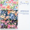 05#STEM02-02