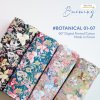 09#BOTANICAL01-07