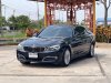 BMW 320d 2.0 GT Luxury AT YEAR 2021