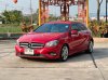 BENZ A180 W176 Hatch 4dr Style 1.6 ปี 2014