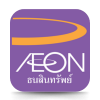 อิออน