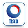 Tisco Bank