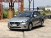 MAZDA 2 1.3 High connect AT ปี 2016