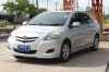 TOYOTA VIOS 1.5 E AT ปี 2009