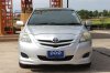 TOYOTA VIOS 1.5 E AT ปี 2009