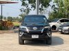 TOYOTA FORTUNER 2.8 V 4WD AT YEAR 2015