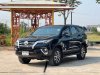TOYOTA FORTUNER 2.8 V 4WD AT ปี 2015