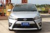 TOYOTA YARIS 1.2 J AT ปี 2014