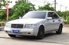BENZ C200 2.0 classic AT ปี 1997