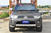 MITSUBISHI PAJERO 2.4 GLS MT ปี 2014