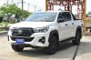 TOYOTA REVO REVO 4ประตู 2.8 ROCCO AT ปี 2019