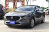 MAZDA CX-30 2.0 SP AT ปี 2021