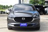 MAZDA CX-30 2.0 SP AT ปี 2021