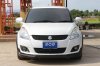 SUZUKI SWIFT 1.2 GLX AT ปี 2017