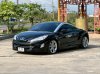PEUGEOT RCZ 1.6 AT YEAR 2012
