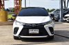 TOYOTA YARIS 1.2 SPORT PREMIUM AT ปี 2022