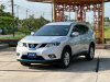 NISSAN XTRAIL 2.0 Hybrid AT ปี 2017