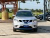 NISSAN XTRAIL 2.0 Hybrid AT ปี 2017