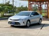 TOYOTA CAMRY 2.5 G AT ปี 2016