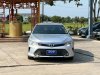 TOYOTA CAMRY 2.5 G AT ปี 2016