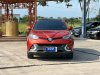 MG GS 1.5 X AT ปี 2019