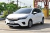HONDA CITY 1.0 S+ Hatchback AT ปี 2023
