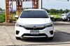HONDA CITY 1.0 S+ Hatchback AT ปี 2023