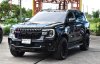 FORD EVEREST 2.0 Bi-Turbo WildTrak 4WD AT ปี 2025