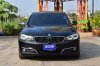 BMW 320d 2.0 GT LUXURY AT YEAR 2019