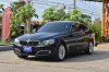 BMW 320d 2.0 GT LUXURY AT YEAR 2019