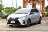 TOYOTA YARIS ATIV 1.2 sport AT YEAR 2020