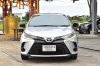 TOYOTA YARIS ATIV 1.2 sport AT YEAR 2020