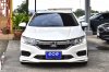 HONDA CITY 1.5 S AT YEAR 2018