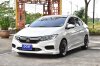 HONDA CITY 1.5 S AT YEAR 2018