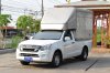 ISUZU DMAX 3.0 S Single cab MT YEAR 2019